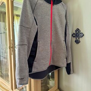 Women’s UA Storm Jacket